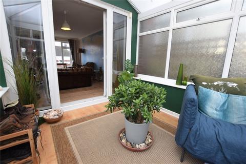 28 Bawn Approach, Leeds, LS12 5BZ