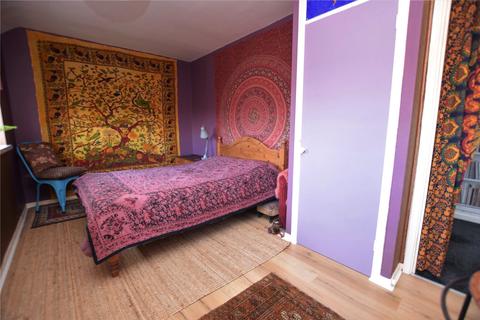 28 Bawn Approach, Leeds, LS12 5BZ