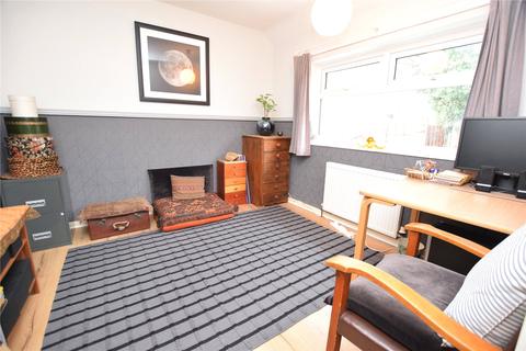 28 Bawn Approach, Leeds, LS12 5BZ