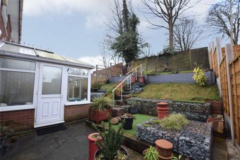 28 Bawn Approach, Leeds, LS12 5BZ