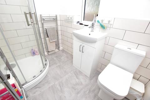 28 Bawn Approach, Leeds, LS12 5BZ
