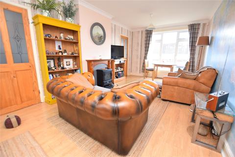 28 Bawn Approach, Leeds, LS12 5BZ