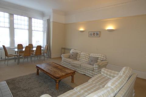 2 bedroom apartment to rent - Osborne Road, Jesmond, Newcastle upon Tyne