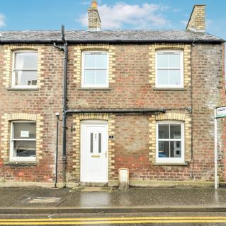 1, Bruce Buildings High Street, Errol, Perth, PH2 7QJ