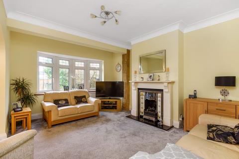 5 Agaton Road, London, SE9 3RN