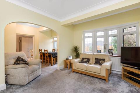 5 Agaton Road, London, SE9 3RN
