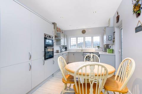 5 Agaton Road, London, SE9 3RN