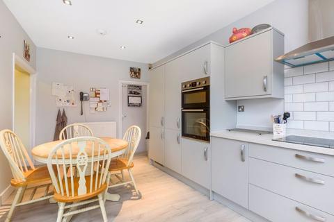 5 Agaton Road, London, SE9 3RN