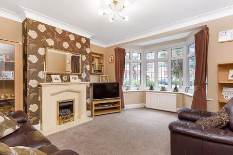 5 Agaton Road, London, SE9 3RN