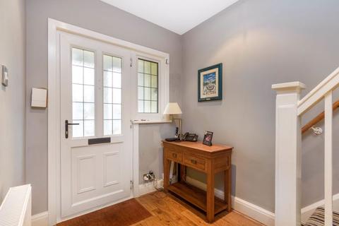 5 Agaton Road, London, SE9 3RN