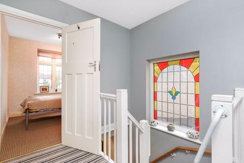 5 Agaton Road, London, SE9 3RN