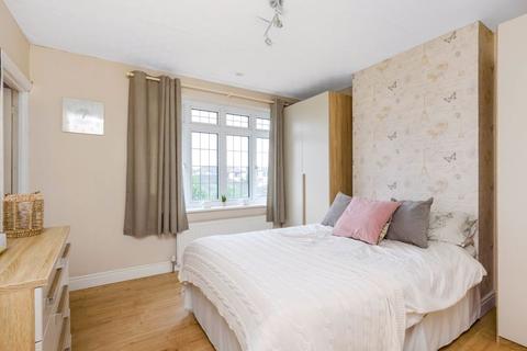 5 Agaton Road, London, SE9 3RN