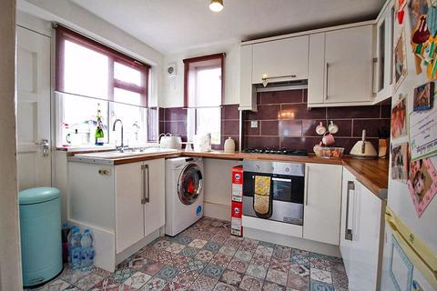 102 Blackhalve Lane, Wolverhampton, WV11 1BJ