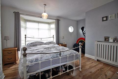 102 Blackhalve Lane, Wolverhampton, WV11 1BJ