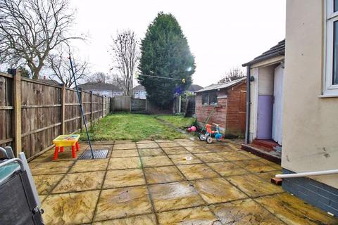 102 Blackhalve Lane, Wolverhampton, WV11 1BJ