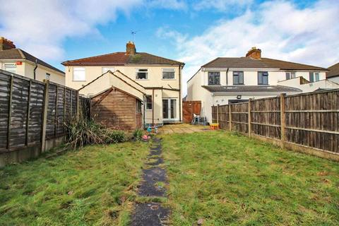 102 Blackhalve Lane, Wolverhampton, WV11 1BJ