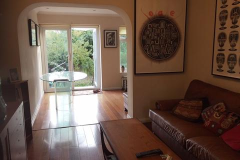 24 Tintagel Drive, Stanmore, HA7 4SR