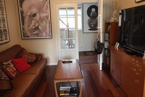 24 Tintagel Drive, Stanmore, HA7 4SR
