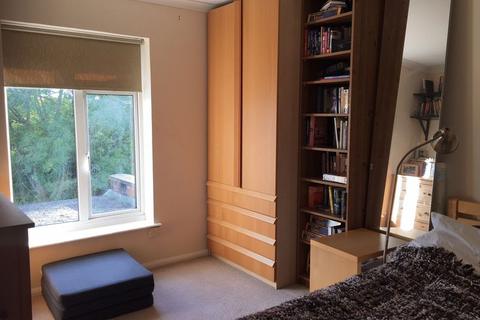24 Tintagel Drive, Stanmore, HA7 4SR