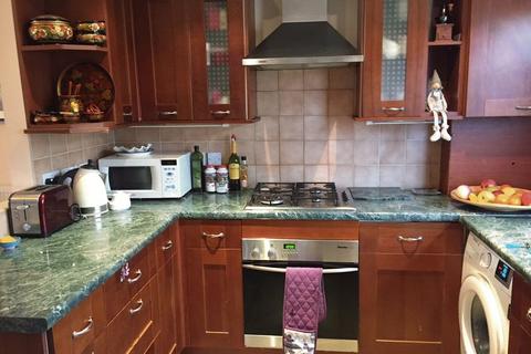 24 Tintagel Drive, Stanmore, HA7 4SR