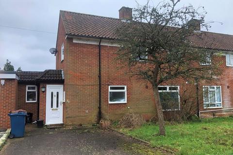 24 Tintagel Drive, Stanmore, HA7 4SR