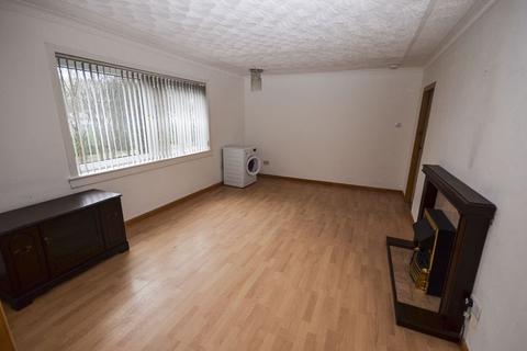123 Backbrae Street, Kilsyth, Glasgow, G65 0NB