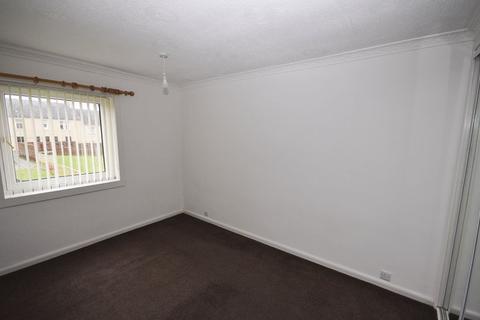 123 Backbrae Street, Kilsyth, Glasgow, G65 0NB