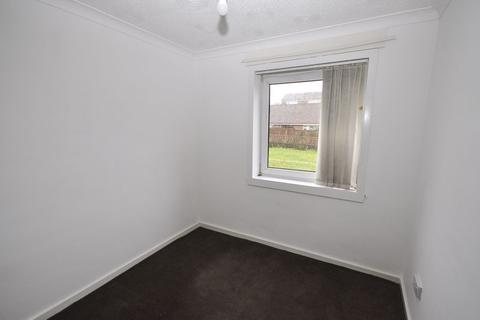 123 Backbrae Street, Kilsyth, Glasgow, G65 0NB