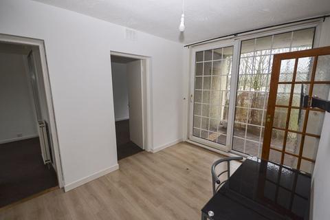 123 Backbrae Street, Kilsyth, Glasgow, G65 0NB