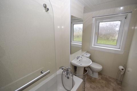 123 Backbrae Street, Kilsyth, Glasgow, G65 0NB