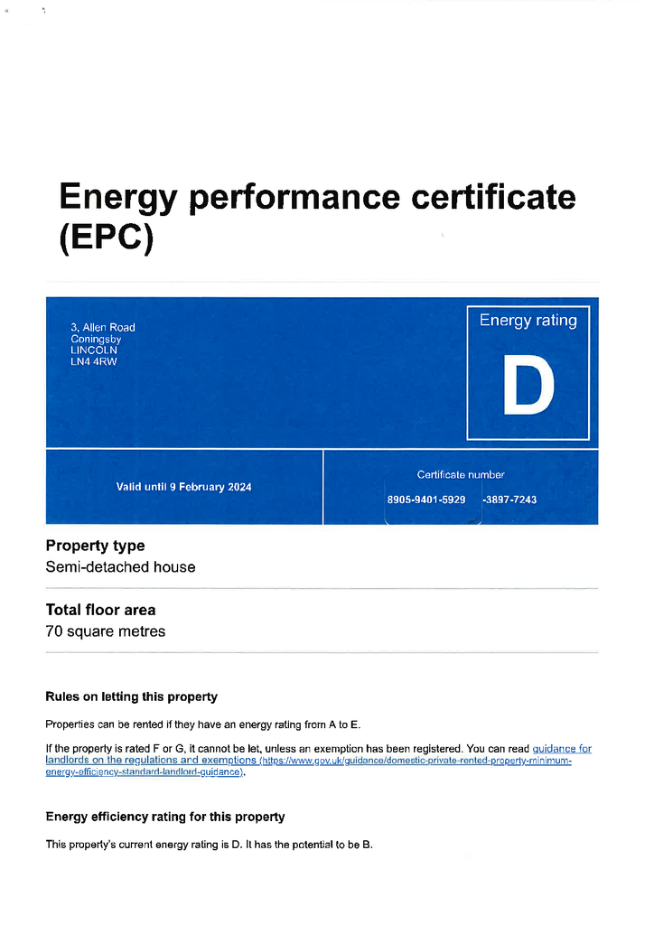 EPC