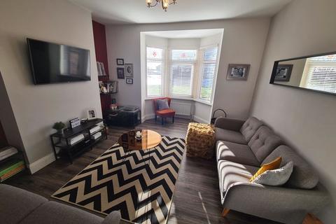5 Bothal Terrace, Ashington, NE63 8PW
