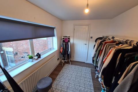 5 Bothal Terrace, Ashington, NE63 8PW