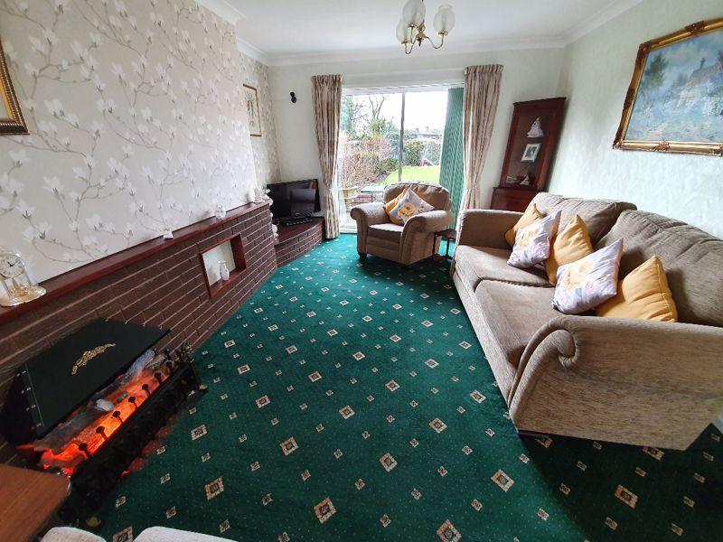 Bromford Lane, Erdington, Birmingham... 3 bed semidetached house £