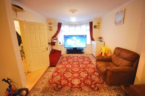 3 Sunleigh Road, Wembley, HA0 4LS