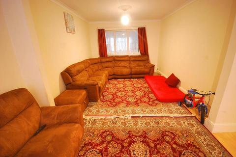 3 Sunleigh Road, Wembley, HA0 4LS