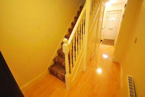 3 Sunleigh Road, Wembley, HA0 4LS