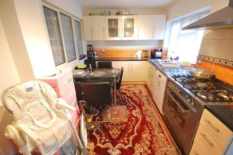 3 Sunleigh Road, Wembley, HA0 4LS