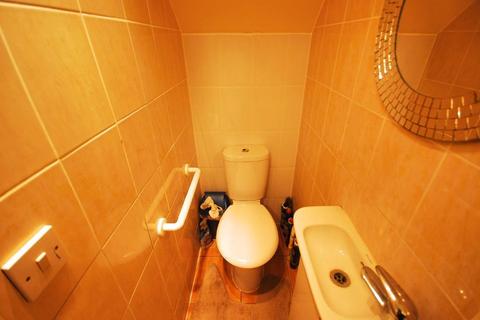 3 Sunleigh Road, Wembley, HA0 4LS