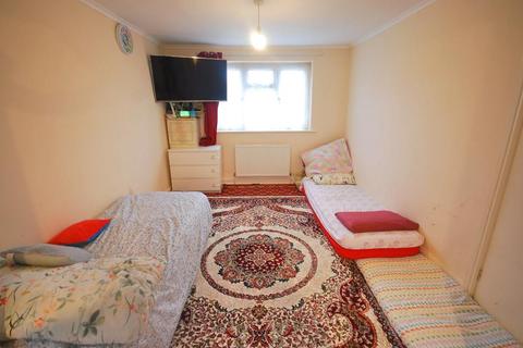 3 Sunleigh Road, Wembley, HA0 4LS