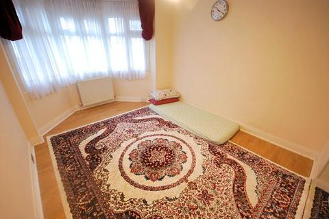 3 Sunleigh Road, Wembley, HA0 4LS