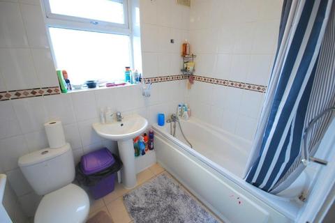3 Sunleigh Road, Wembley, HA0 4LS