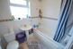 Family Bathroom 1