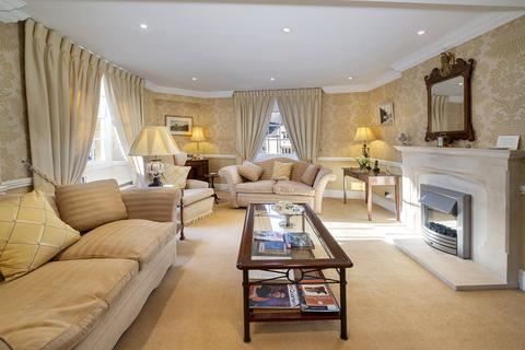 Corner House Church Street, Chipping Campden, GL55 6JG