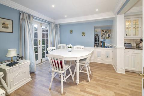 Corner House Church Street, Chipping Campden, GL55 6JG