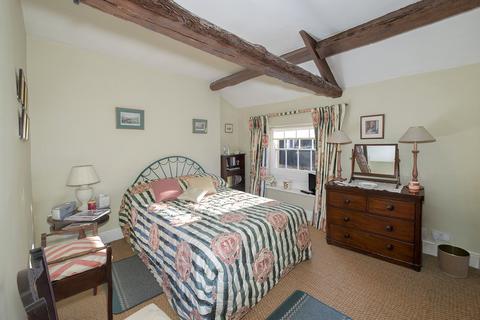 Corner House Church Street, Chipping Campden, GL55 6JG