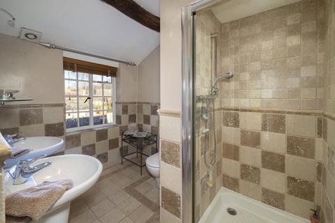 Corner House Church Street, Chipping Campden, GL55 6JG