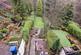 View of Rear Garden
