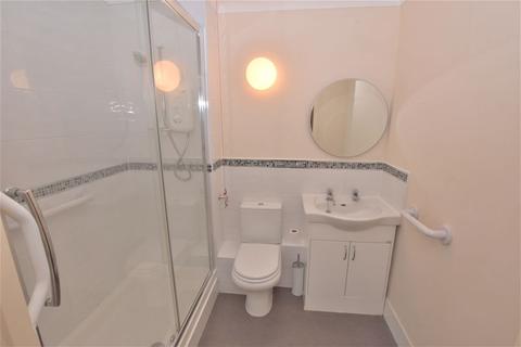 1 bedroom apartment for sale - High Street, Gosforth