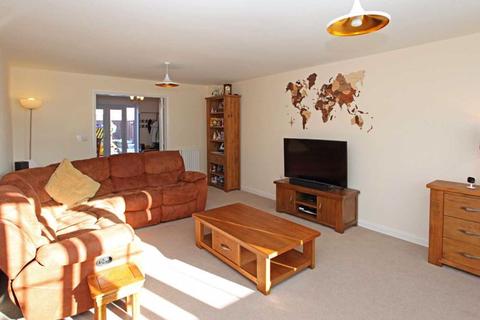 9 Slack Grove, Shifnal, TF11 8GN